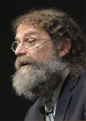 Robert Sapolsky